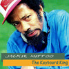 Jackie Mittoo The Keyboard King