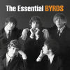 The Byrds The Essential Byrds