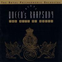 Royal Philharmonic Orchestra 12 Hits Of Queen