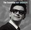 Roy Orbison The Essential Roy Orbison