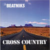 Beatniks Cross Country