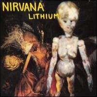 Nirvana Lithium (Single)