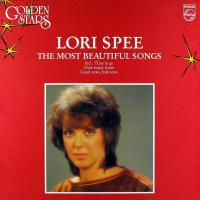 Lori Spee How Many Times (Star Collection)