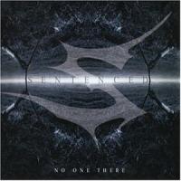 Sentenced No One There (Single)