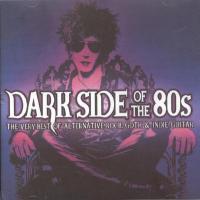 Iggy Pop Dark Side Of The 80`s (Cd 2)