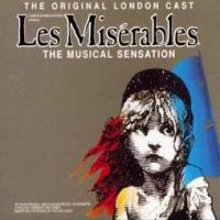 Various Artists Les Miserables (Original London Cast Recording) (Cd 1)