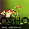Music from the World of Osho Garden of the Beloved
