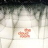 The Cloud Room The Cloud Room