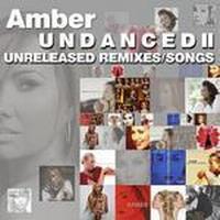 Amber Undanced II