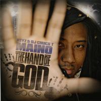 Maino The Hand Of God