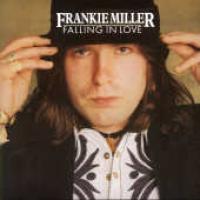 Frankie Miller Falling In Love...A Perfect Fit