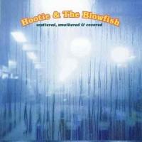 Hootie & the Blowfish Scattered, Smothered and Covered