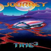 Journey Time 3 (CD 2)