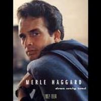 Merle Haggard Down Every Road (1962-1994) (CD 1)