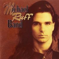 Michael Ruff Michael Ruff Band