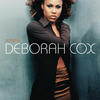 Deborah Cox Ultimate Deborah Cox
