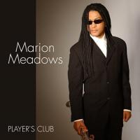 Marion Meadows Player`s Club
