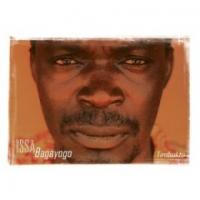 Issa Bagayogo Timbuktu