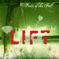 Poets Of The Fall Lift (Single)