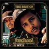 YoungBloodZ The Best of YoungBloodZ: Still Grippin` tha Grain