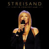 Barbra Streisand Live in Concert 2006
