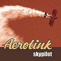 Aerolink Skypilot
