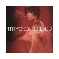 Titiyo Extended