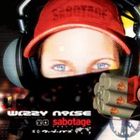 Wizzy Noise Sabotage Part 1