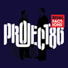 Project 86 Rival Factions