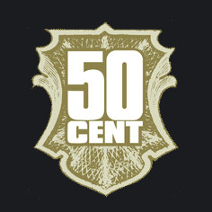 50 Cent She Wants It