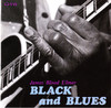 James Blood Ulmer Black And Blues