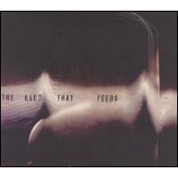Nine Inch Nails The Hand That Feeds (More Remixes)