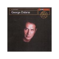 George Dalaras George Dalaras: A Portrait