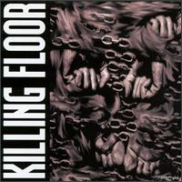 Killing Floor Killing Floor