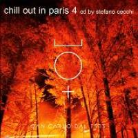 Various Artists Chill Out In Pais 4