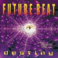 Future Beat Destiny (Single)