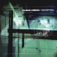 Clear Vision Deception