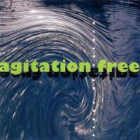 Agitation Free River of Return