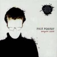 Pale Forest Anonymous Caesar (Single)