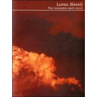 Loren Nerell The Venerable Dark Cloud (Single)