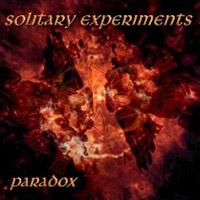 Solitary Experiments Paradox