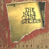 Nels Cline Singers The Giant Pin