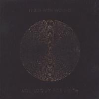 Nurse With Wound Soliloquy For Lilith (CD 2)