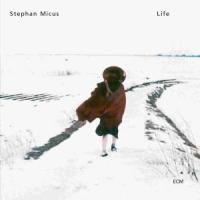 Stephan Micus Life