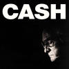 Johnny Cash The Man Comes Around