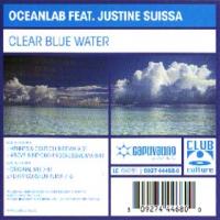 Oceanlab Captivating (Vinyl)