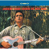 Johnny Cash Songs of Our Soil