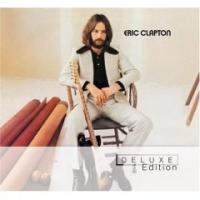 Eric Clapton Eric Clapton: Deluxe Edition (CD 2)