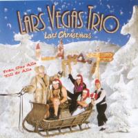Lars Vegas Trio Lars Christmas