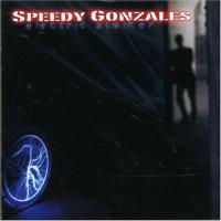 Speedy Gonzales Electric Stalker